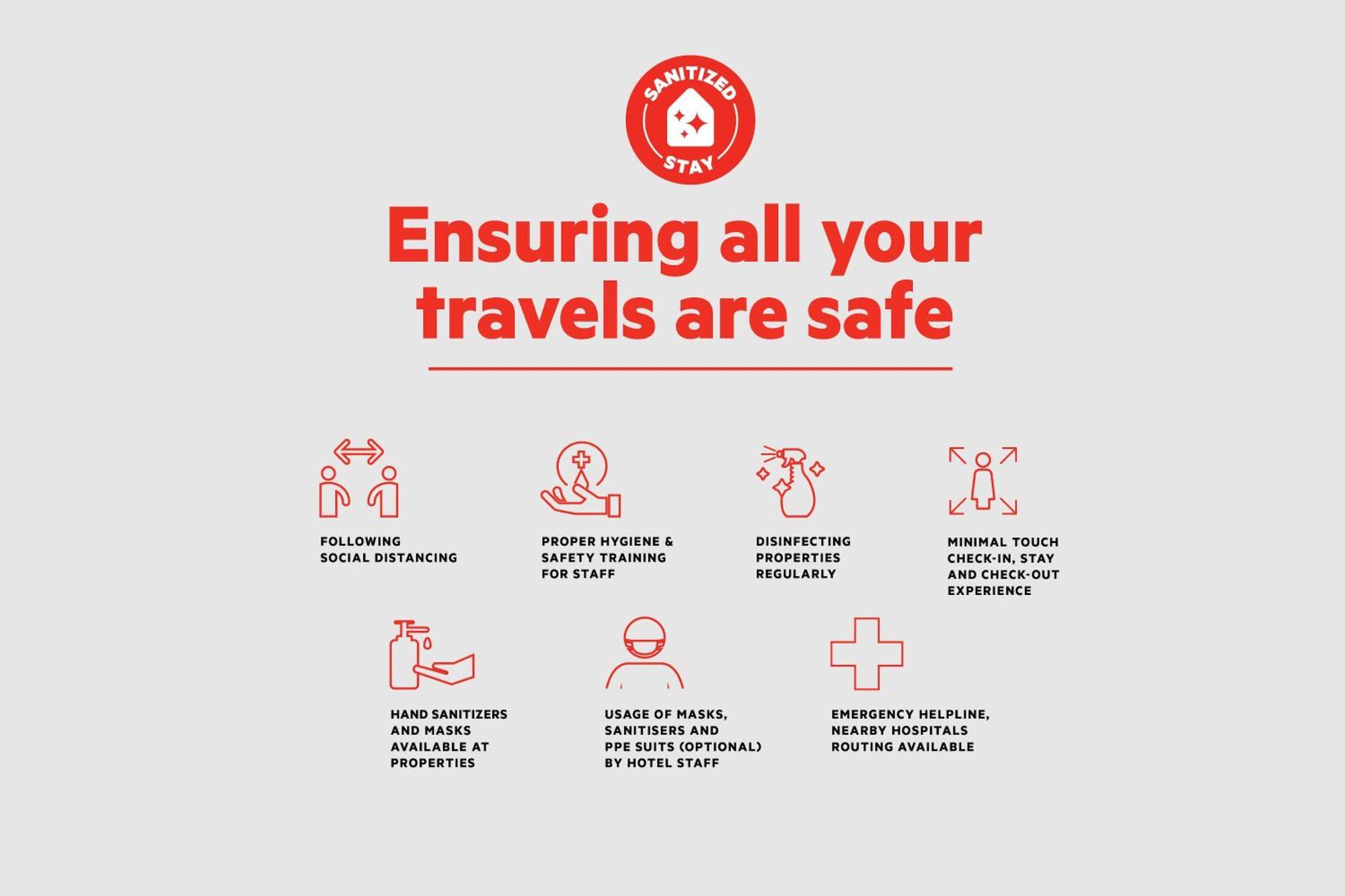 Oyo1718瓦克戈本科家庭旅馆 Salakan 外观 照片